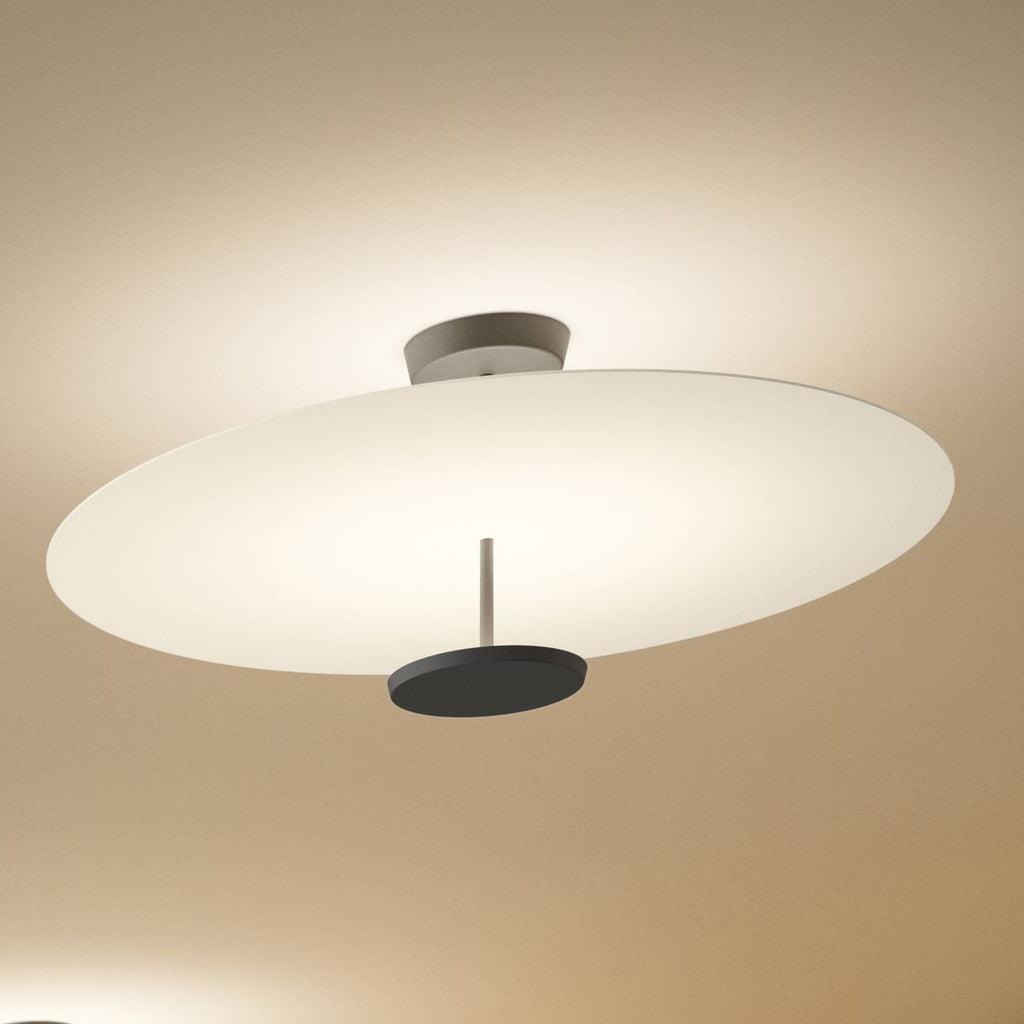 Omi Disc Ceiling Light