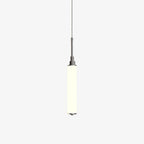 One Light Pendant Light Pendant light