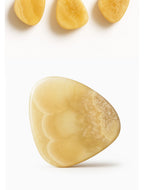 Onyx Pebble Wall Hook