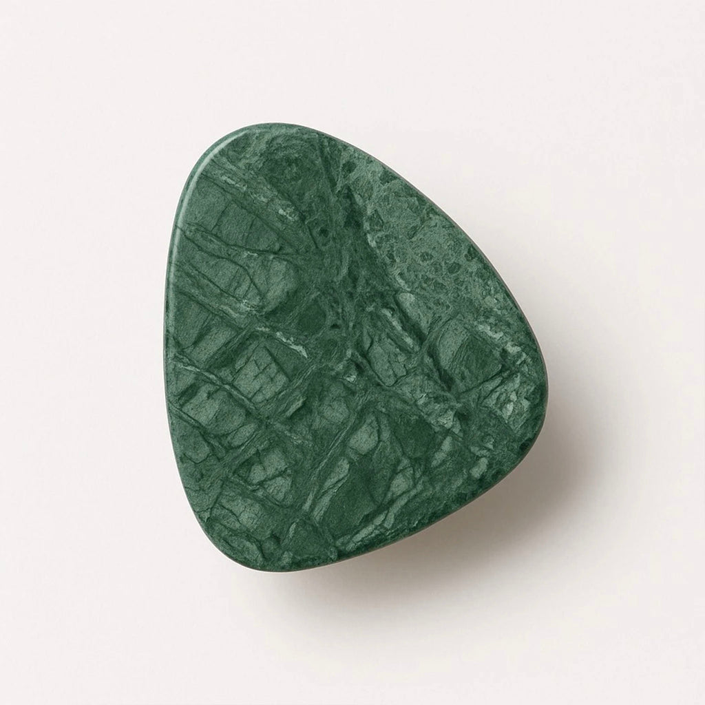 Onyx Pebble Wall Hook