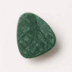 Onyx Pebble Wall Hook