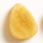 Onyx Pebble Wall Hook