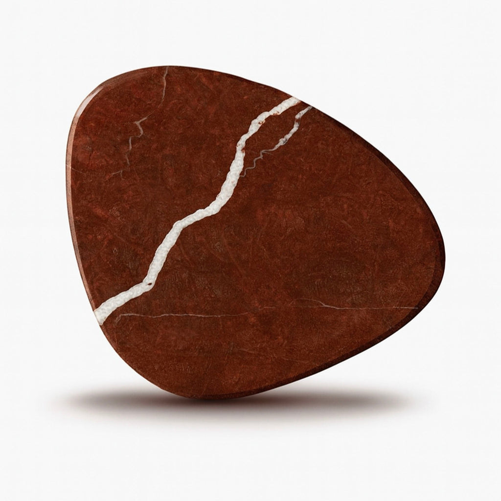 Onyx Pebble Wall Hook