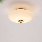 Opal Ceiling Lamp Ceiling lamp