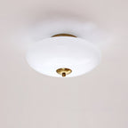 Opal Ceiling Lamp Ceiling lamp