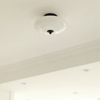 Opal Ceiling Lamp Ceiling lamp