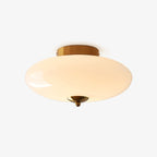 Opal Ceiling Lamp Ceiling lamp