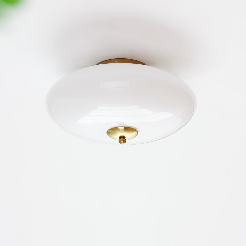 Opal Ceiling Lamp Ceiling lamp