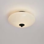 Opal Ceiling Lamp Ceiling lamp