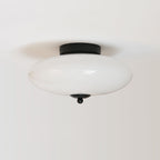 Opal Ceiling Lamp Ceiling lamp