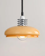 Opale Murano Pendant Lamp