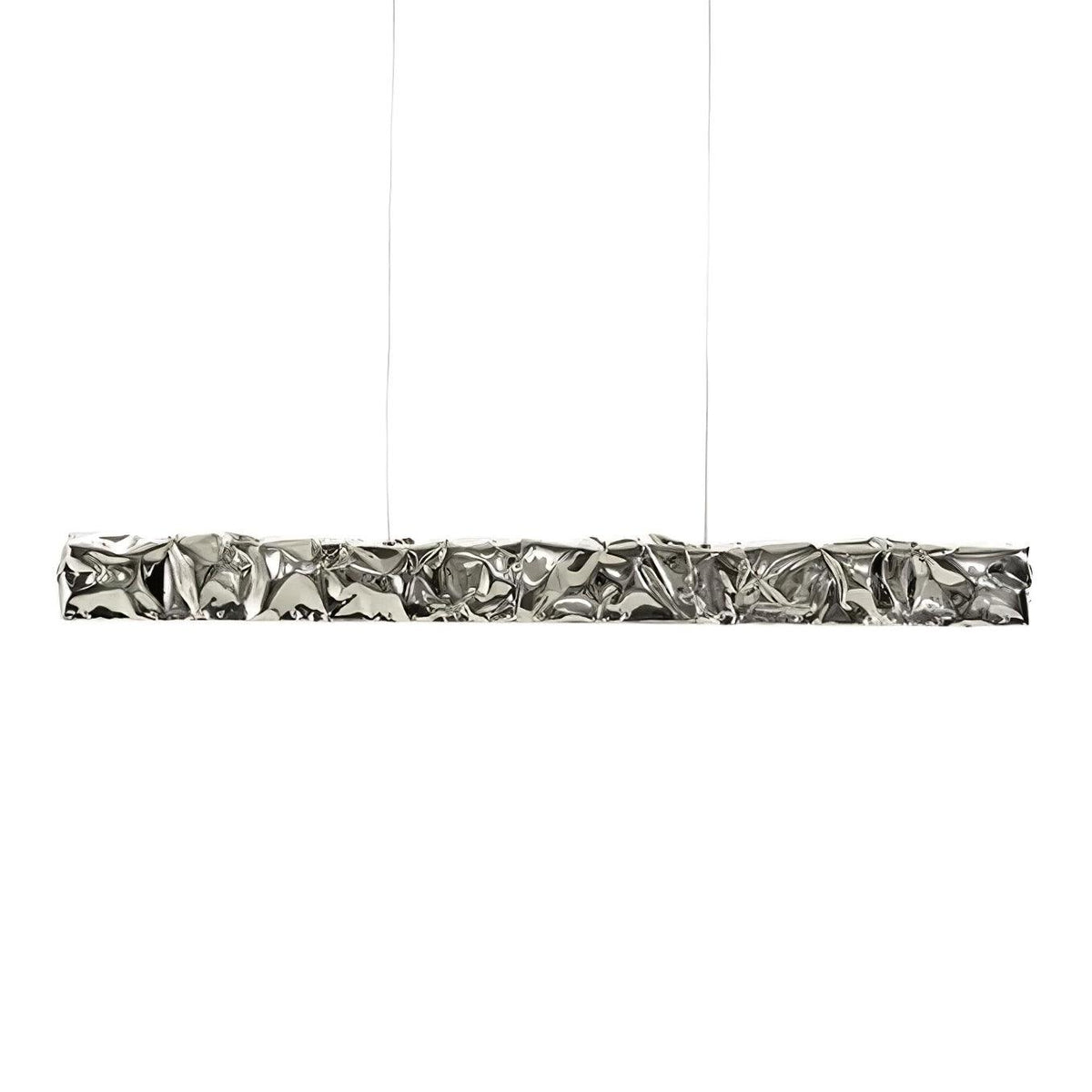 Opinion Ciatti Pendant Lamp