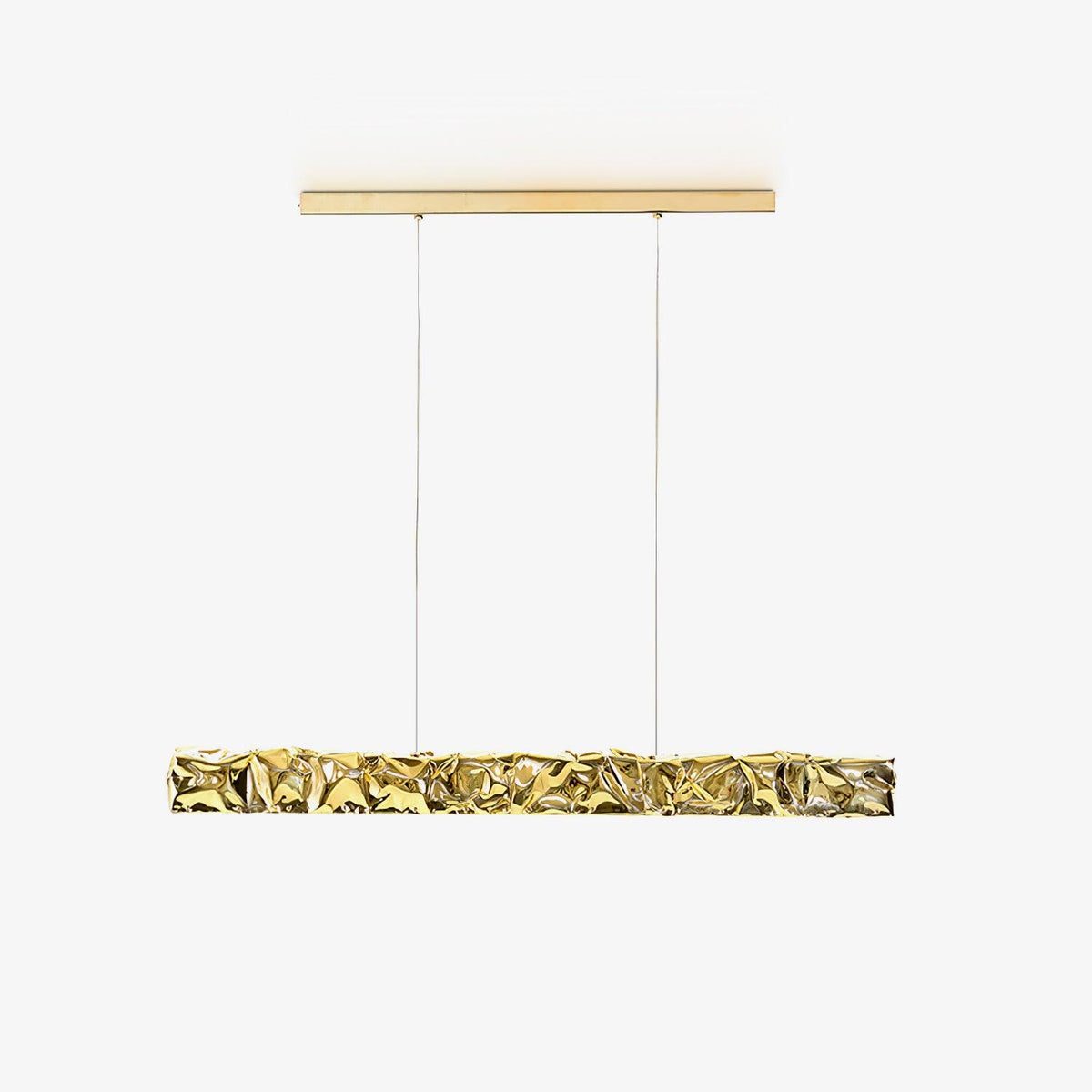 Opinion Ciatti Pendant Lamp