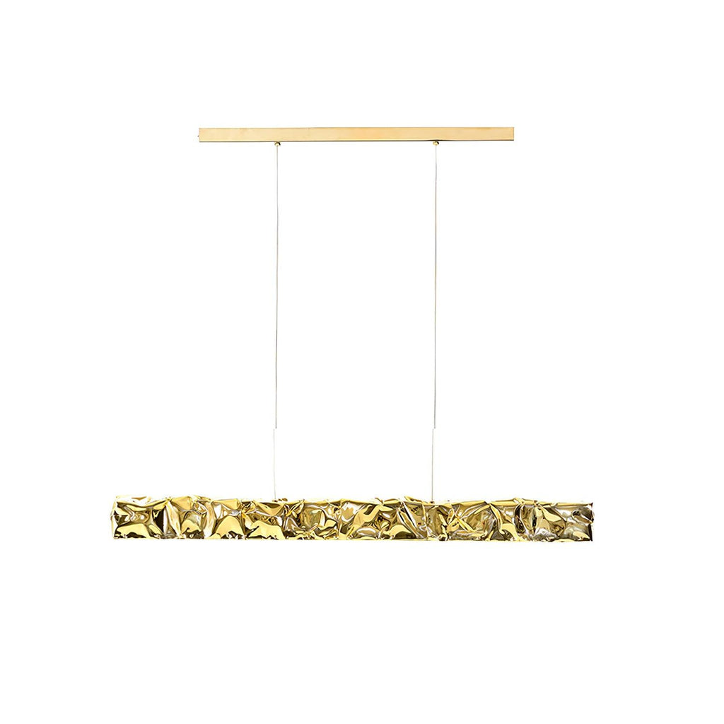 Opinion Ciatti Pendant Lamp