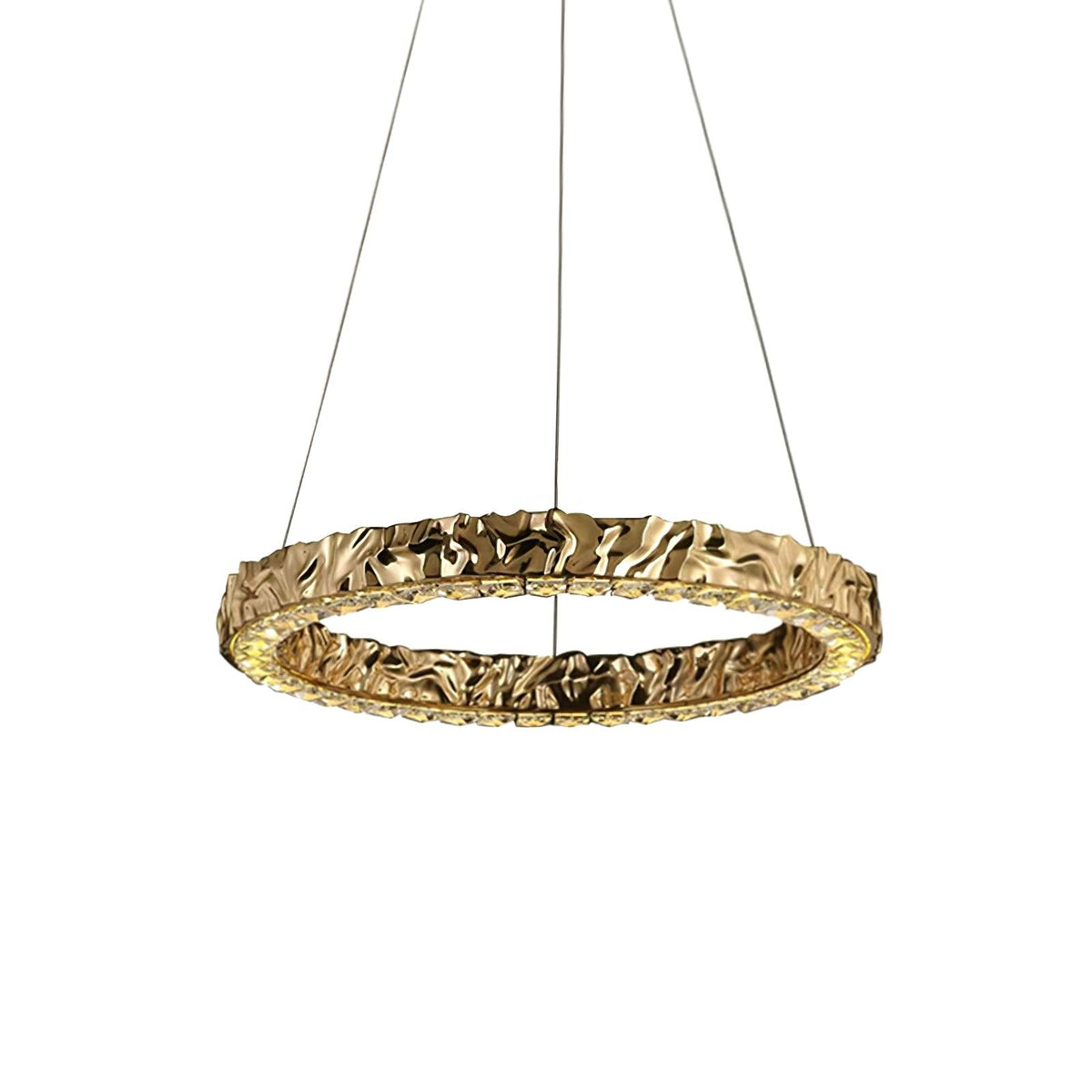Opinion Ciatti Pendant Lamp