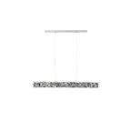 Opinion Ciatti Pendant Lamp