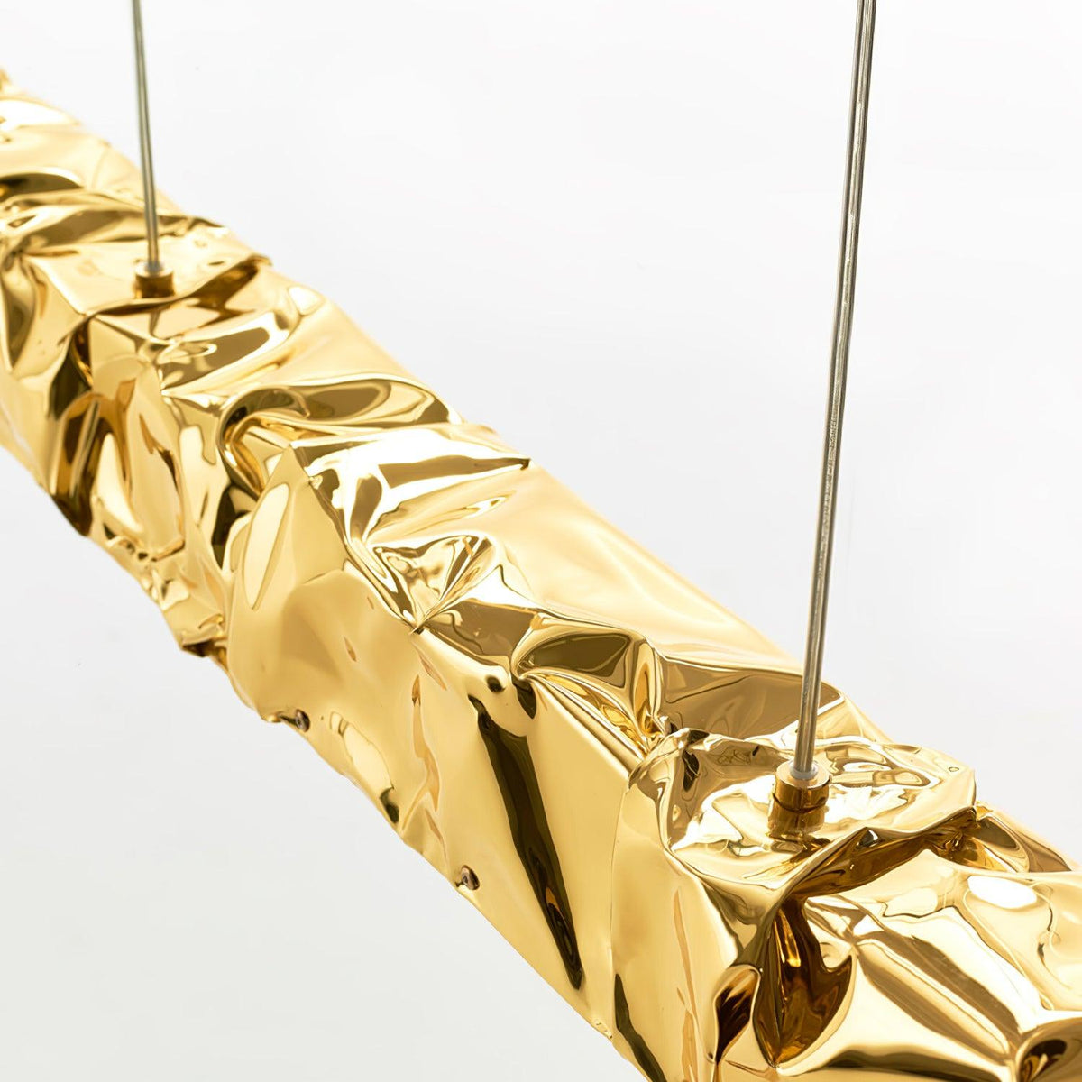 Opinion Ciatti Pendant Lamp