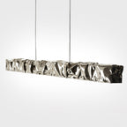 Opinion Ciatti Pendant Lamp