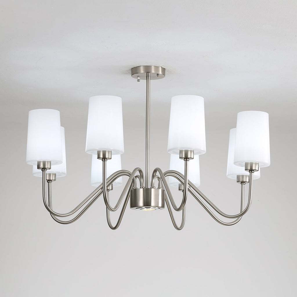 Opulenza Chandelier