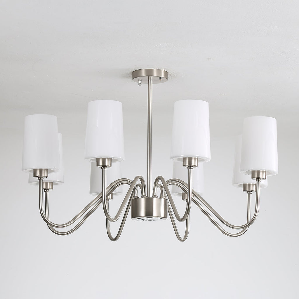 Opulenza Chandelier