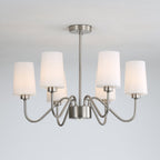 Opulenza Chandelier