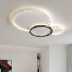 Oraylia Ceiling Lamp Ceiling lamp
