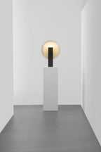 Orbe Table Lamp