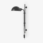 Orbis Wall Lamp