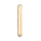 Orbison Alabaster Wall Lamp