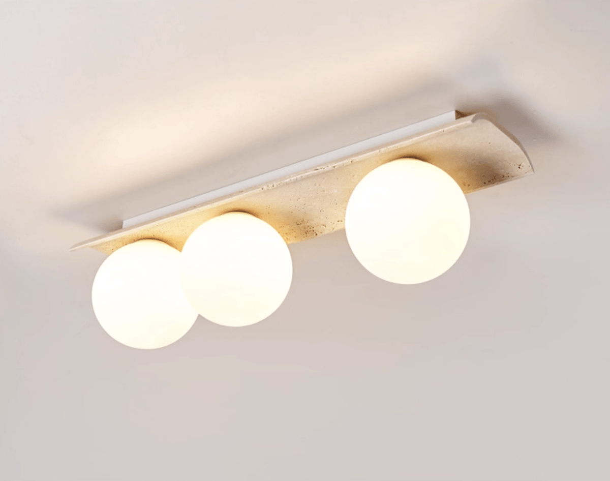 Orelie Ceiling Light