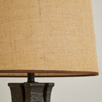 Orendi Table Lamp