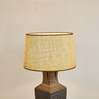 Orendi Table Lamp