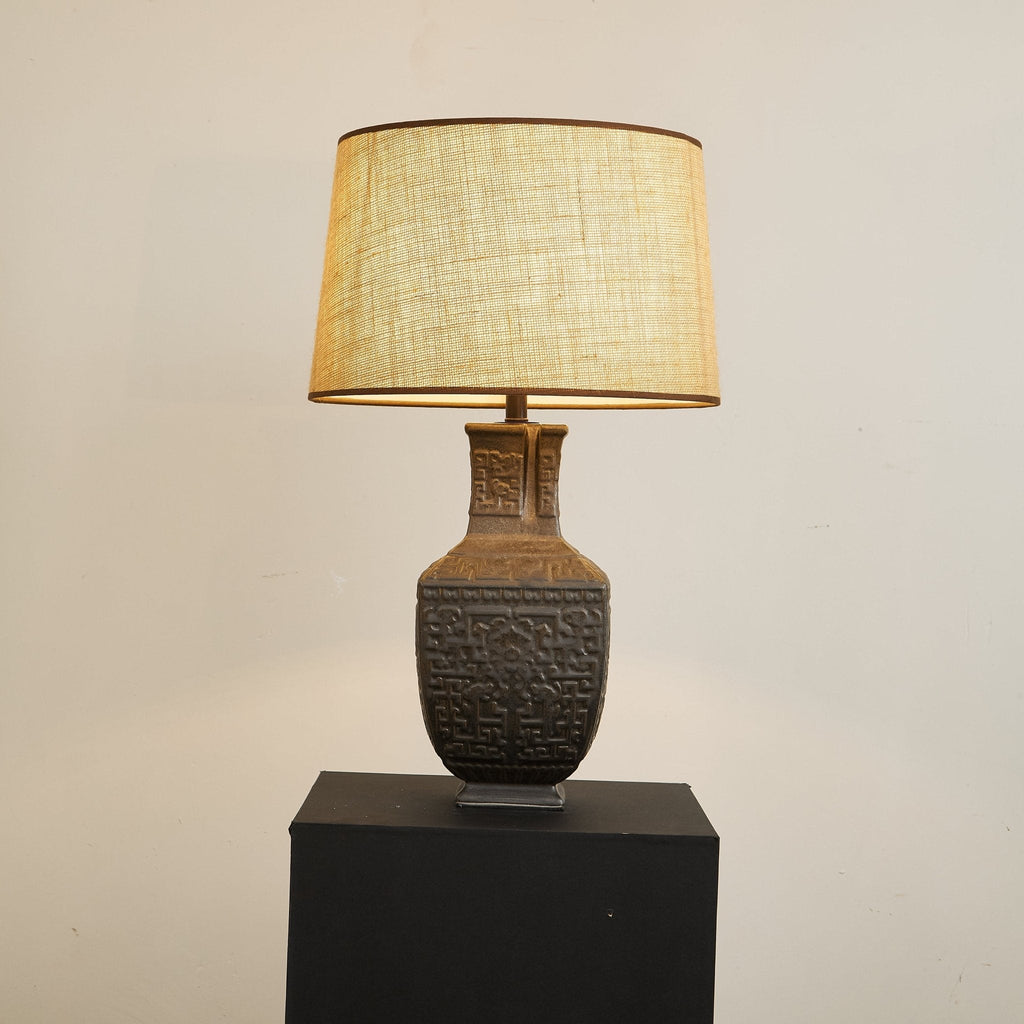 Orendi Table Lamp