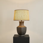 Orendi Table Lamp