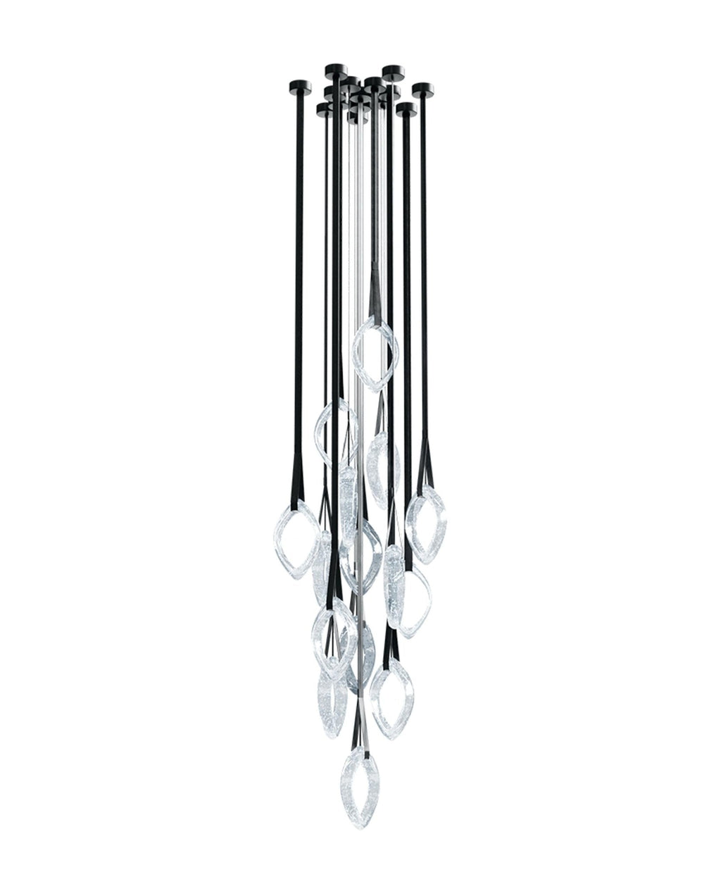 Origin Chandelier
