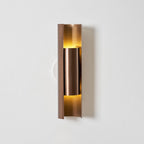 Orion Wall Lamp