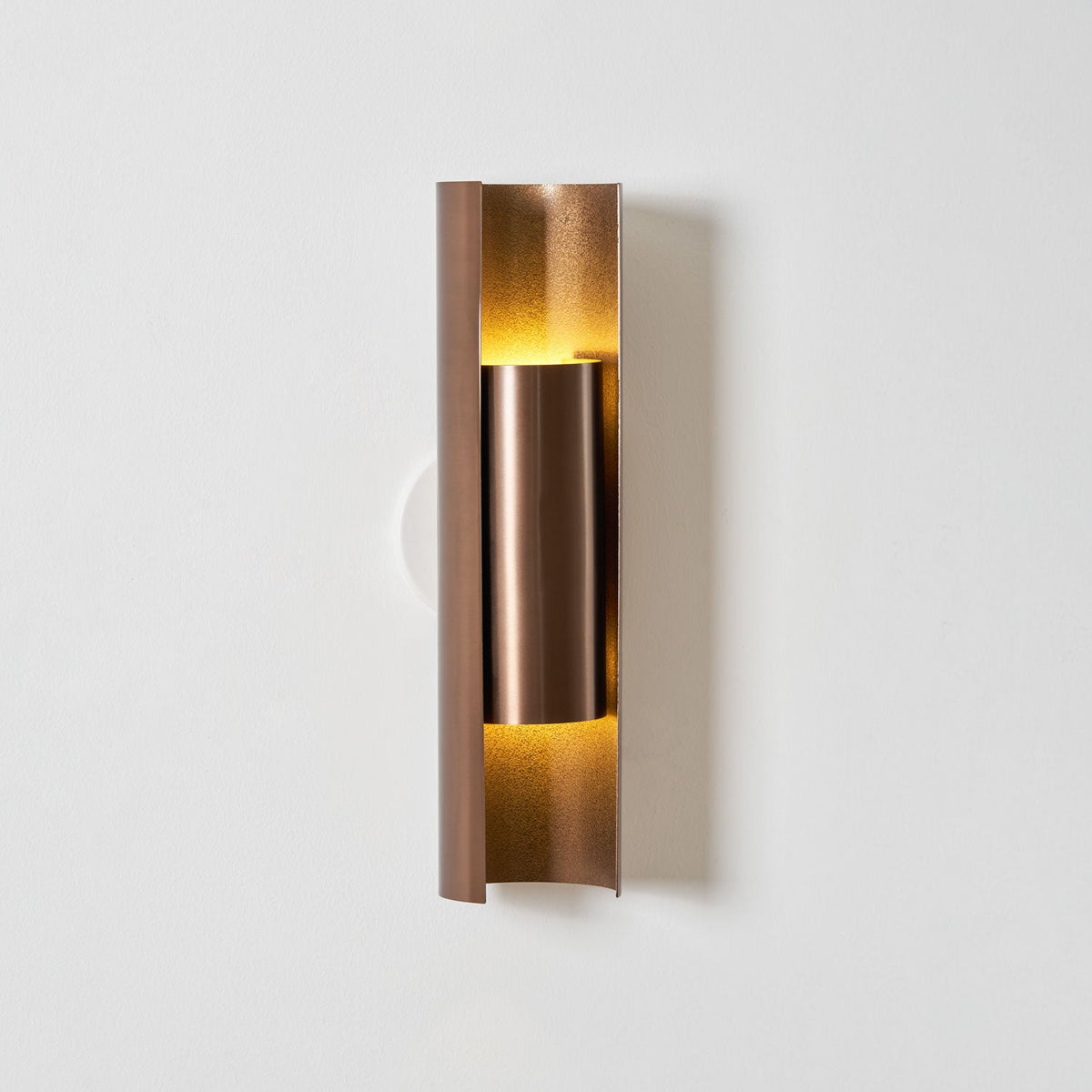 Orion Wall Lamp