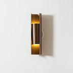 Orion Wall Lamp
