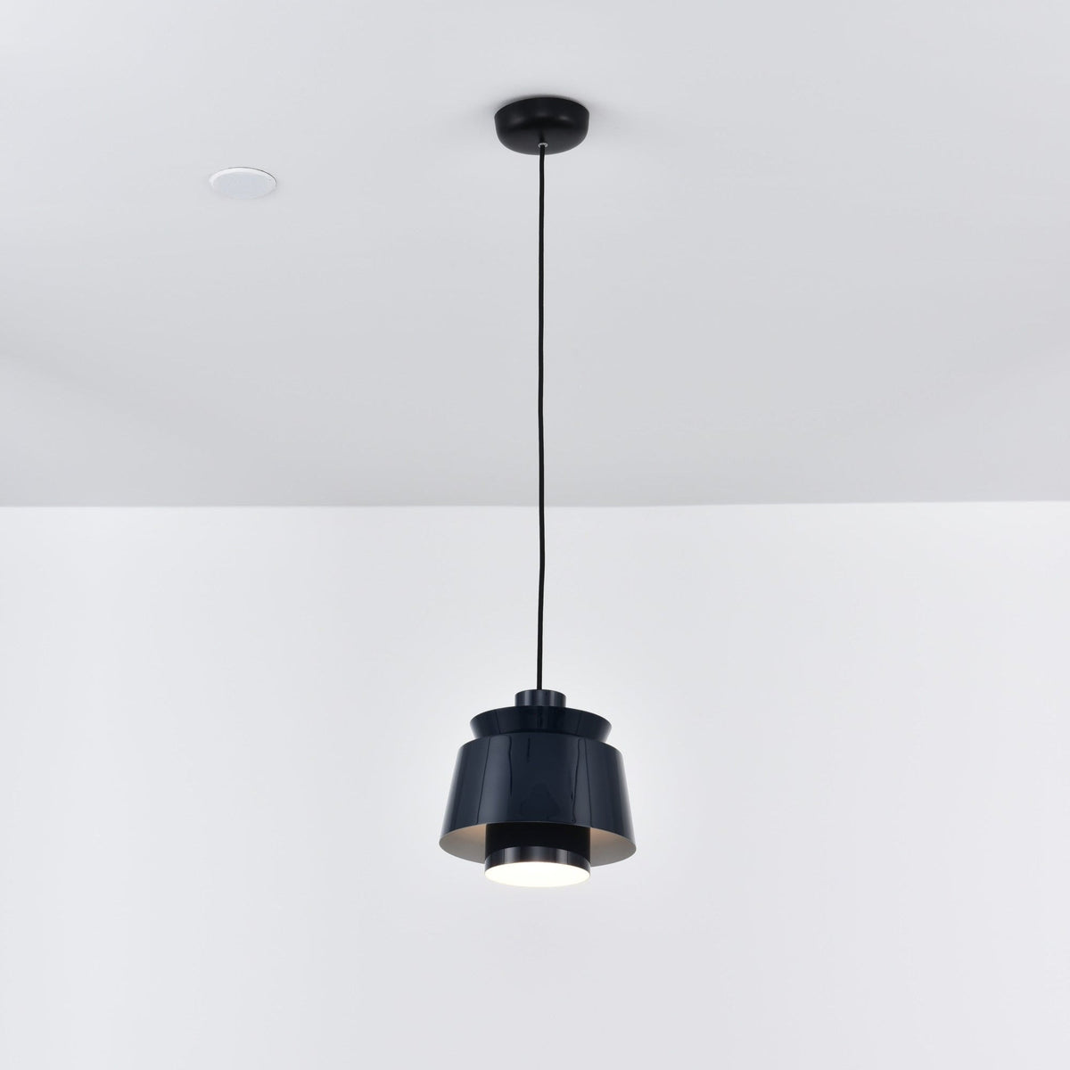 Orion Pendant Light