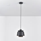 Orion Pendant Light