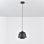 Orion Pendant Light