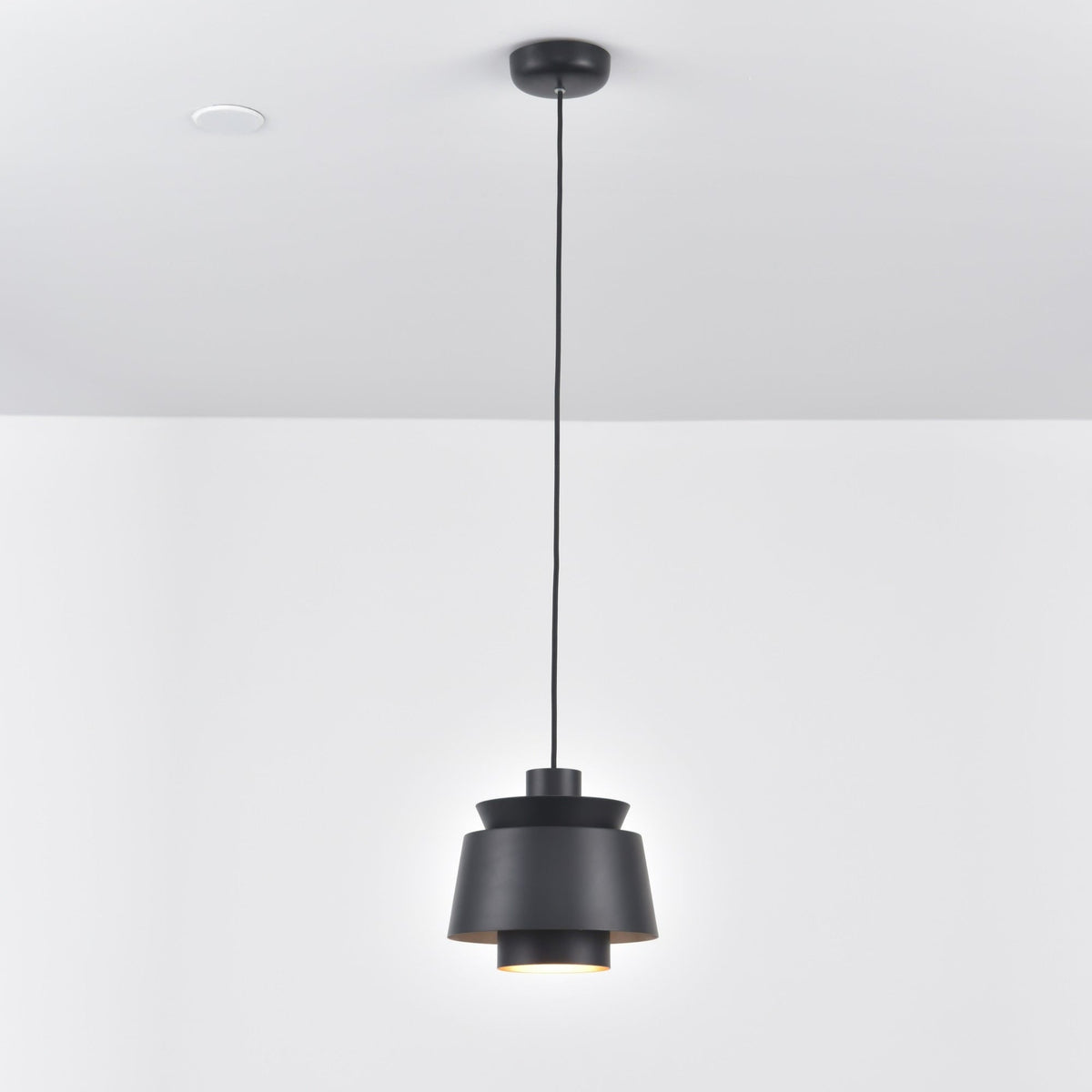 Orion Pendant Light