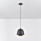 Orion Pendant Light