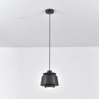 Orion Pendant Light