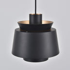 Orion Pendant Light