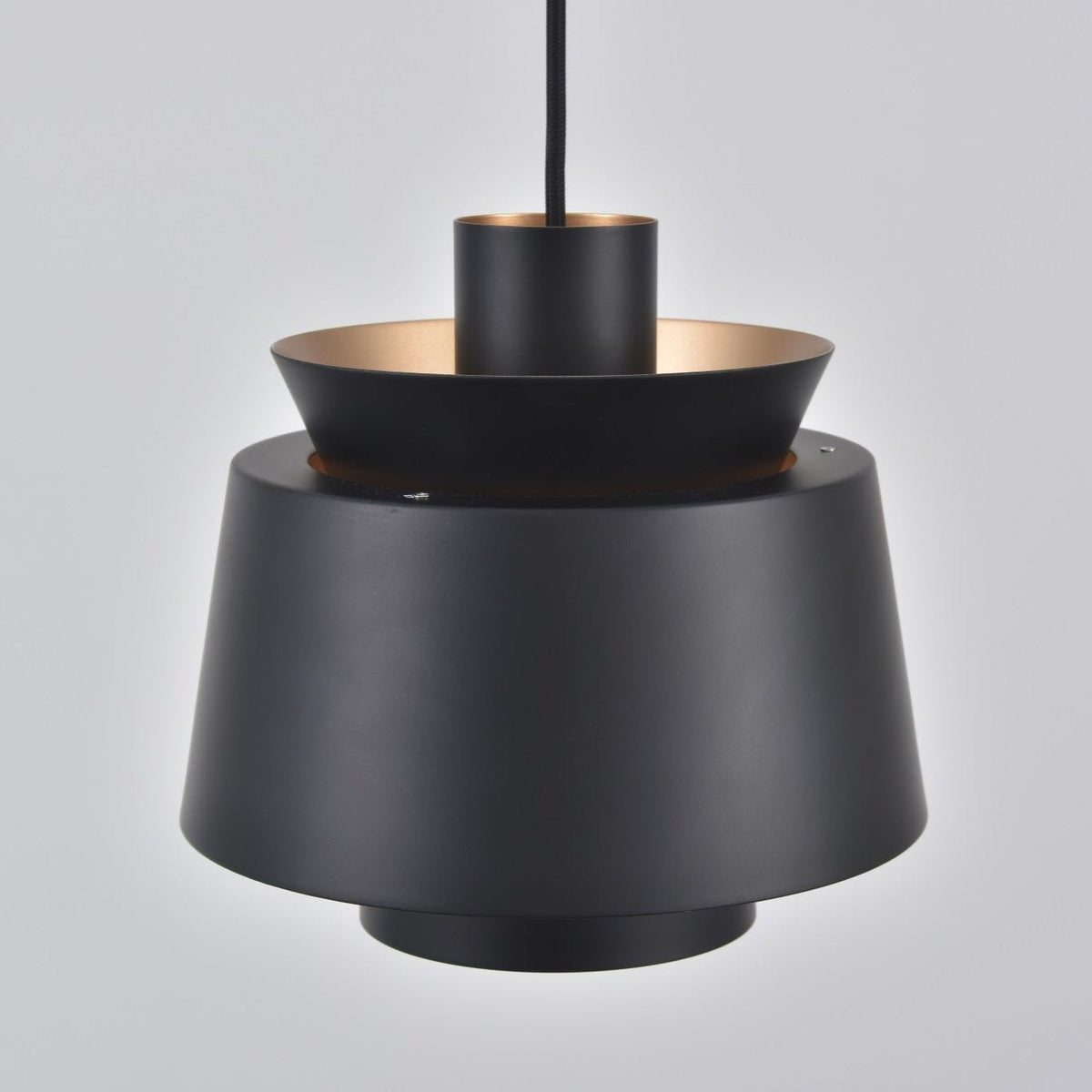 Orion Pendant Light