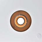 Orion Pendant Light