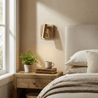 Orlin LED Reading Wall Sconce