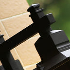 Orm House Outdoor Wall Light Wall lamp
