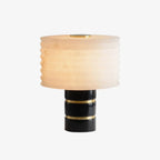Orsola Table Lamp Table lamp